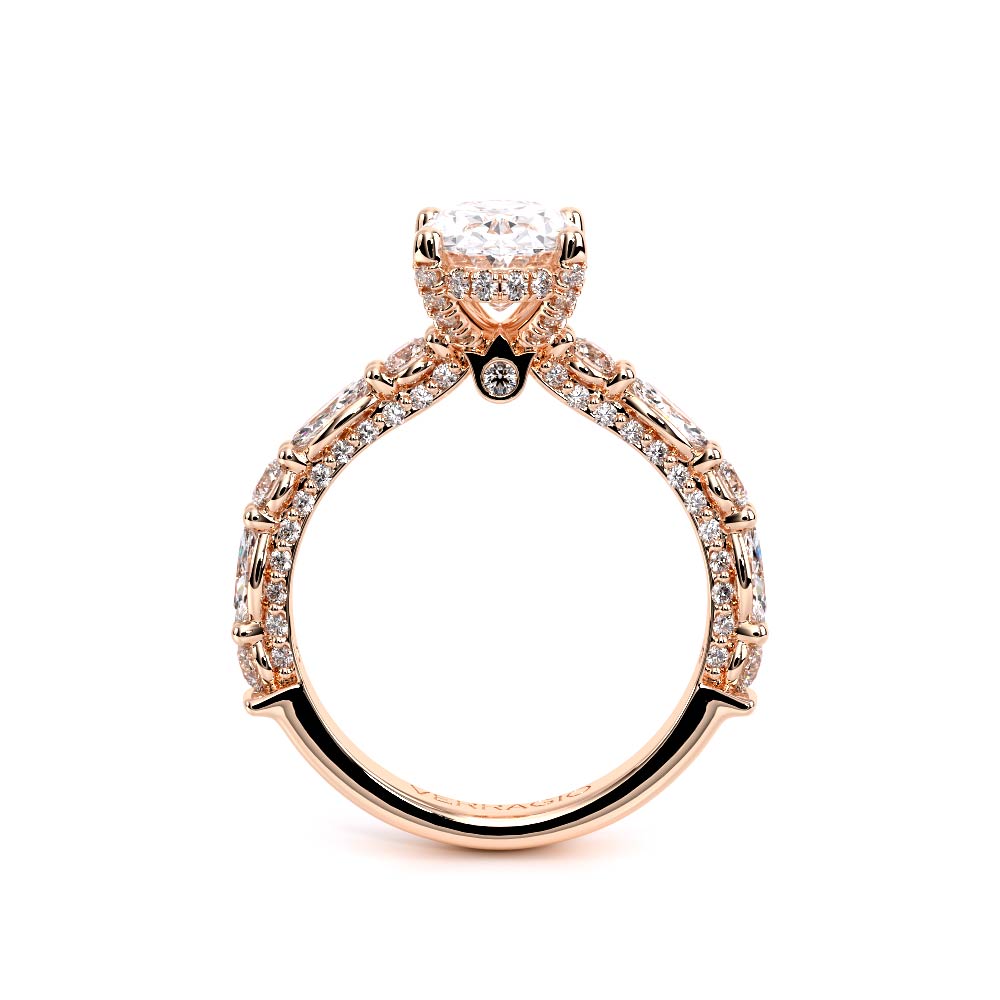 style-image-rose-2208-1708552707-196-ENG-0490-2_5-(OVAL)-Rose-Pics-S_00002