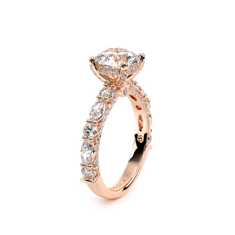 style-image-rose-2209-1708552937-196-ENG-0490-2_5-(ROUND)-Rose-Pics-S_00001