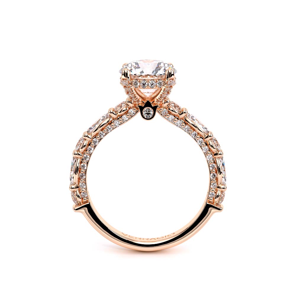 style-image-rose-2209-1708552937-196-ENG-0490-2_5-(ROUND)-Rose-Pics-S_00002