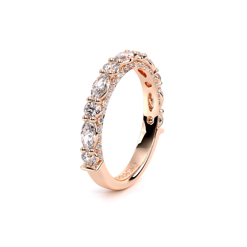 style-image-rose-2210-1708553110-196-ENG-0490W-2_5-(W)-Rose-Pics-S_00001