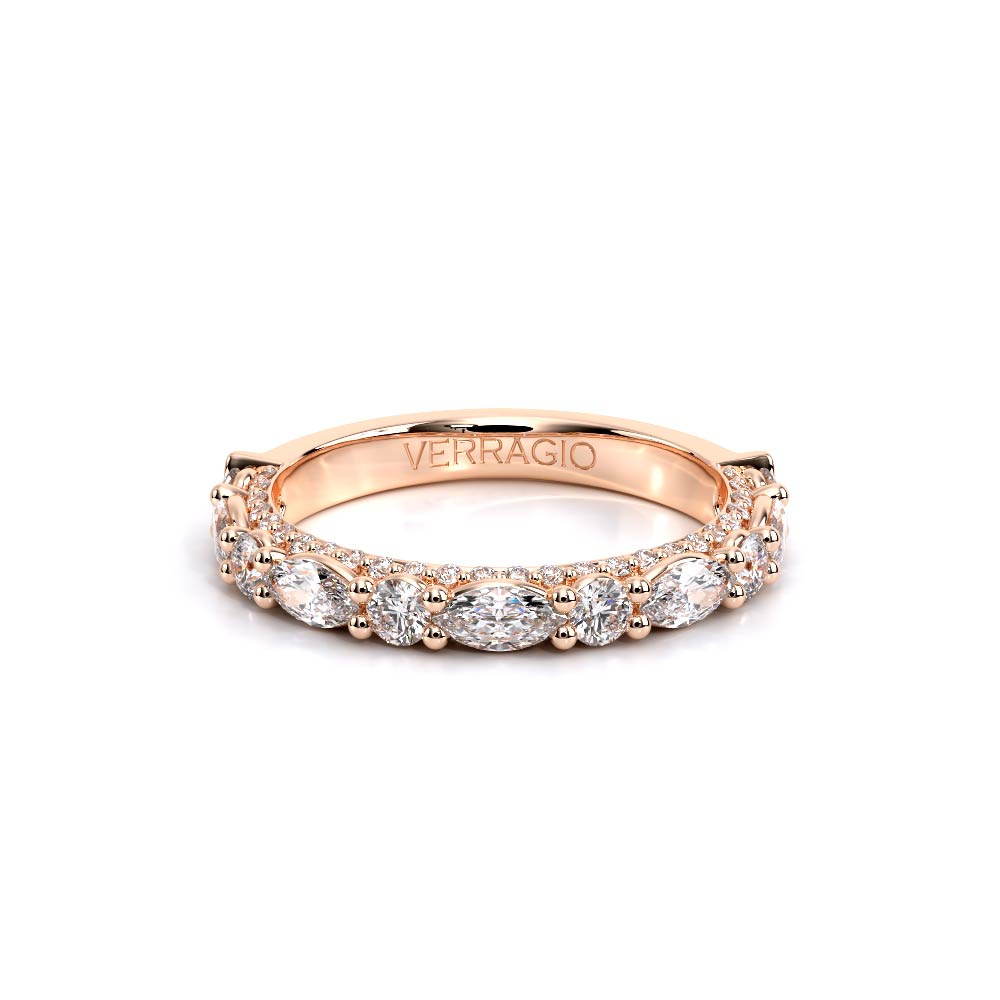 style-image-rose-2210-1708553110-196-ENG-0490W-2_5-(W)-Rose-Pics-S_00003