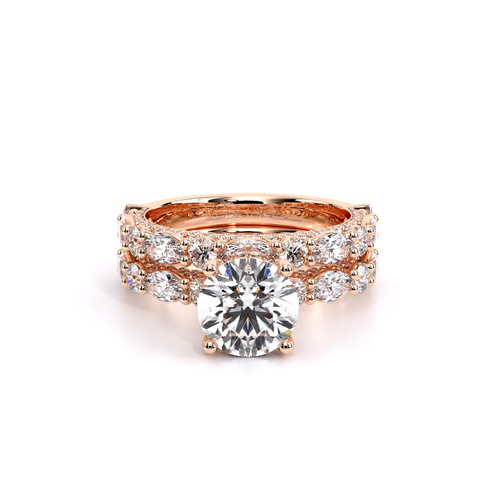style-image-rose-2210-1708553110-196-ENG-0490W-2_5-(W)-Rose-Pics-S_00006
