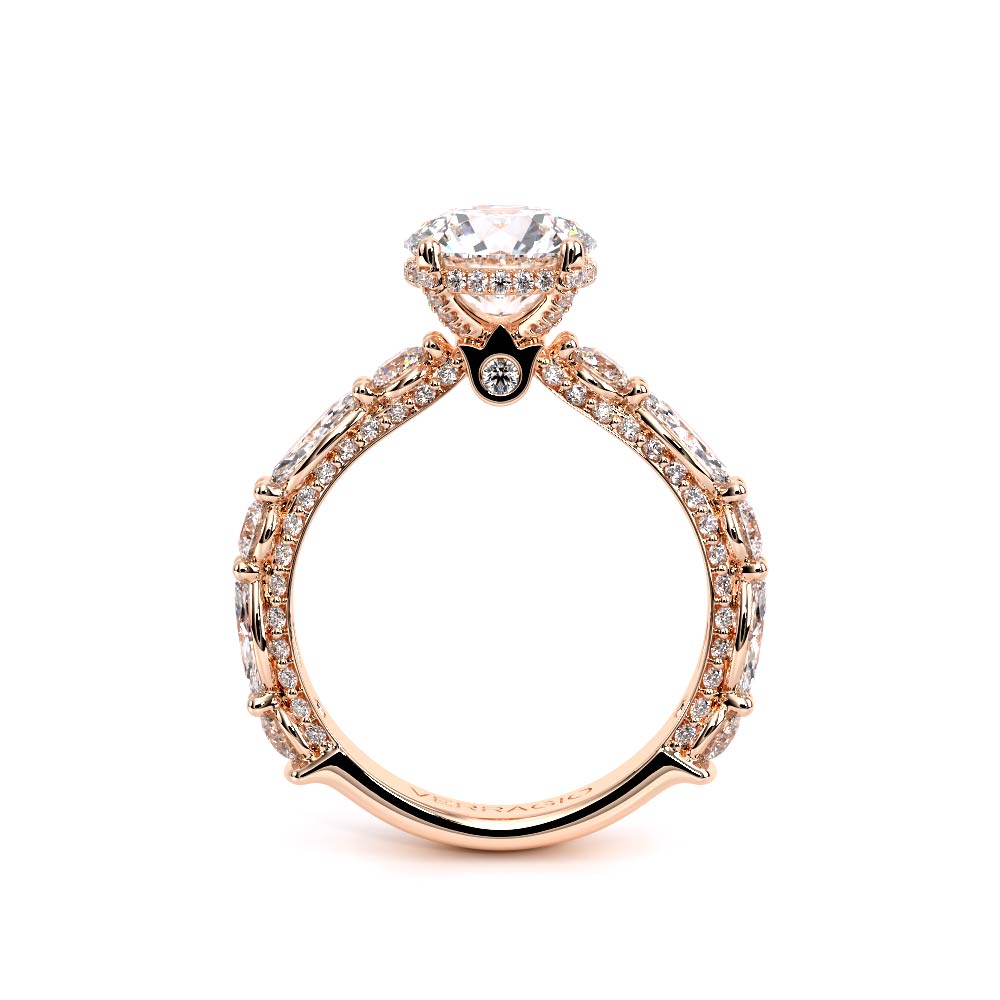 style-image-rose-2212-1708557088-197-ENG-0490R-3-8-(ROUND)-Rose-Pics-S_00002