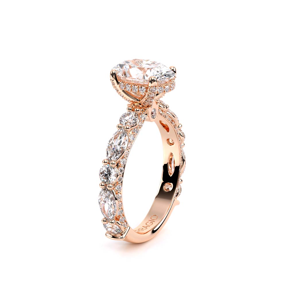 style-image-rose-2213-1708557196-197-ENG-0490R-3-8-(OVAL)-Rose-Pics-S_00001