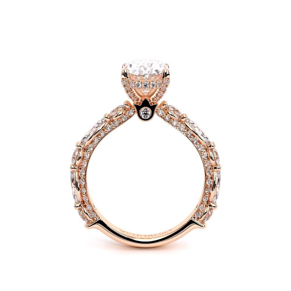 style-image-rose-2213-1708557196-197-ENG-0490R-3-8-(OVAL)-Rose-Pics-S_00002