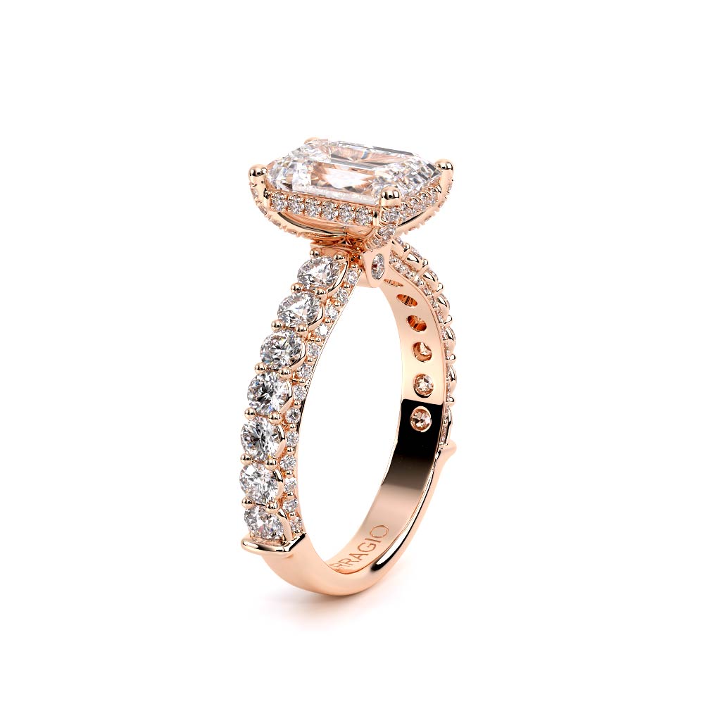style-image-rose-2214-1708703619-198-ENG-0489-2_5-(EMERALD)-Rose-Pics-S_00001