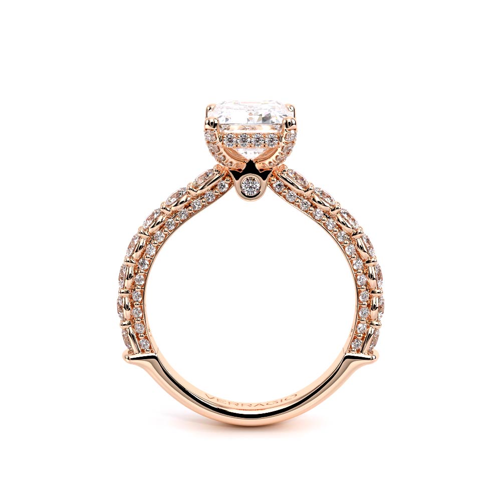 style-image-rose-2214-1708703619-198-ENG-0489-2_5-(EMERALD)-Rose-Pics-S_00002