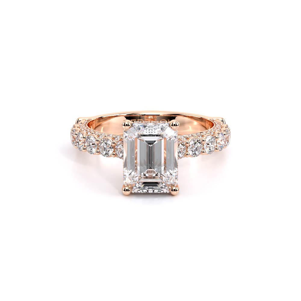 style-image-rose-2214-1708703619-198-ENG-0489-2_5-(EMERALD)-Rose-Pics-S_00003