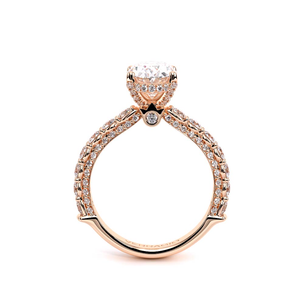 style-image-rose-2215-1708703757-198-ENG-0489-2_5-(OVAL)-Rose-Pics-S_00002