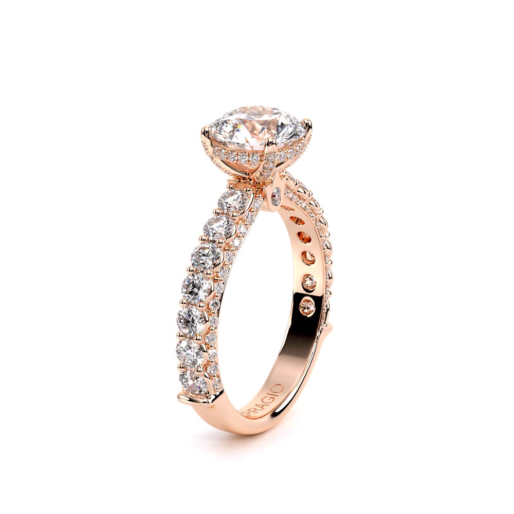 style-image-rose-2216-1708703894-198-ENG-0489-2_5-(ROUND)-Rose-Pics-S_00001