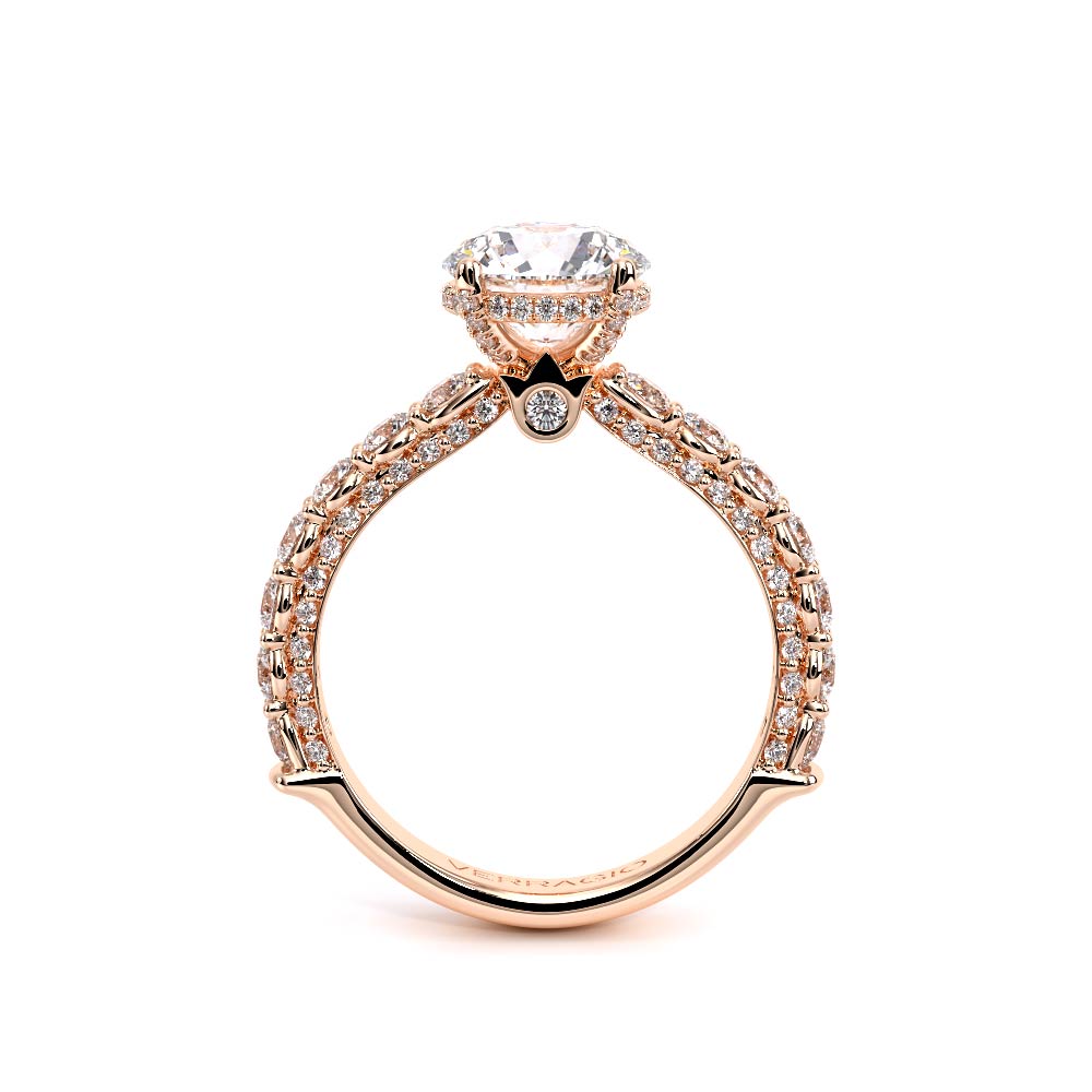 style-image-rose-2216-1708703895-198-ENG-0489-2_5-(ROUND)-Rose-Pics-S_00002