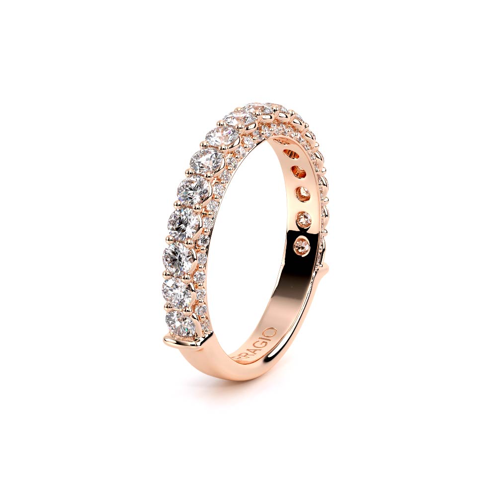 style-image-rose-2217-1708703996-198-ENG-0489W-2_5-(W)-Rose-Pics-S_00001