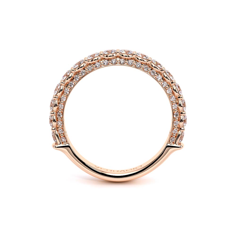 style-image-rose-2217-1708703997-198-ENG-0489W-2_5-(W)-Rose-Pics-S_00002
