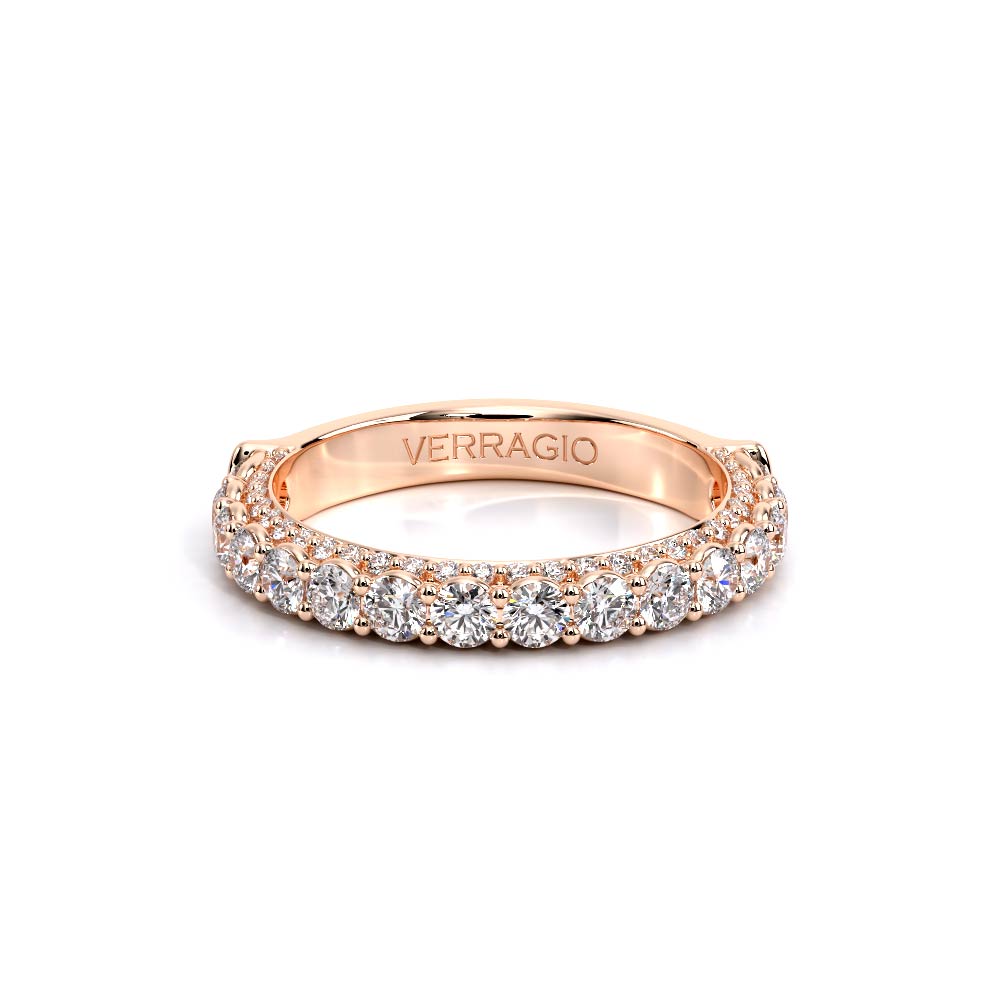 style-image-rose-2217-1708703997-198-ENG-0489W-2_5-(W)-Rose-Pics-S_00003