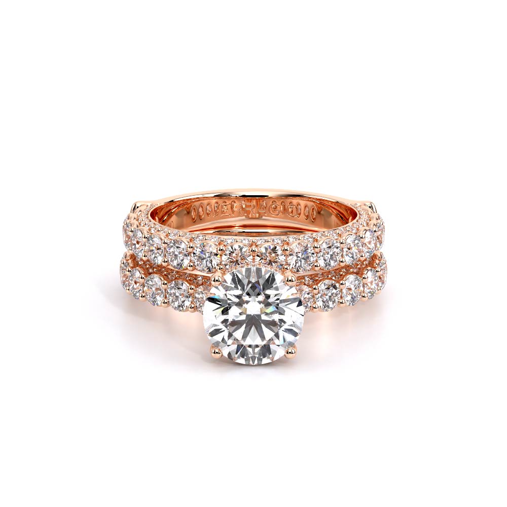 style-image-rose-2217-1708703997-198-ENG-0489W-2_5-(W)-Rose-Pics-S_00006