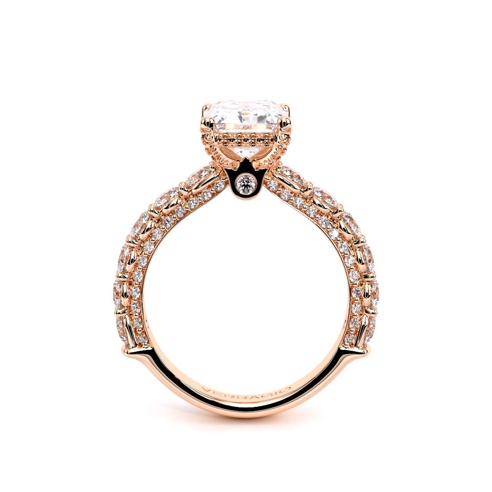 style-image-rose-2218-1708704425-199-ENG-0489-3_0-(EMERALD)-Rose-Pics-S_00002