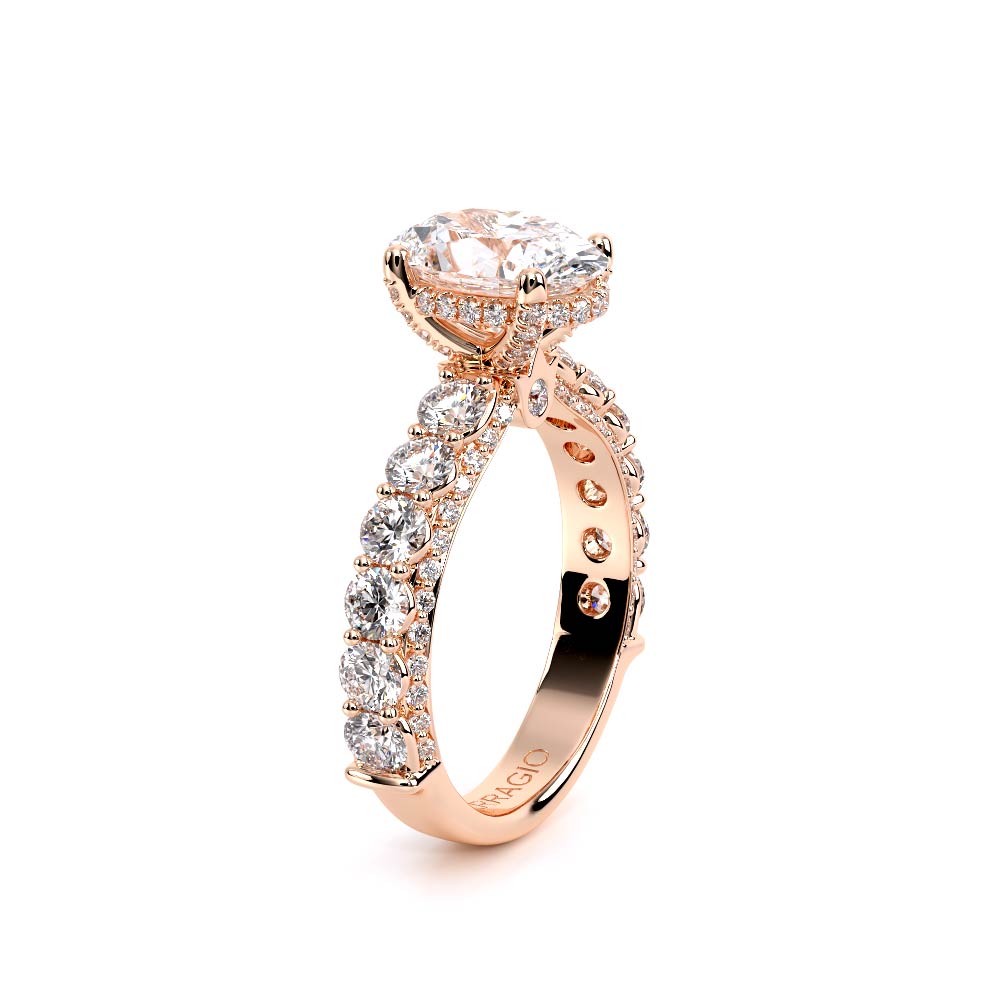 style-image-rose-2219-1708704532-199-ENG-0489-3_0-(OVAL)-Rose-Pics-S_00001