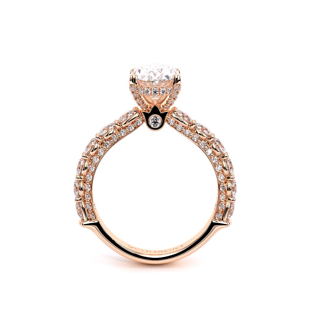 style-image-rose-2219-1708704532-199-ENG-0489-3_0-(OVAL)-Rose-Pics-S_00002