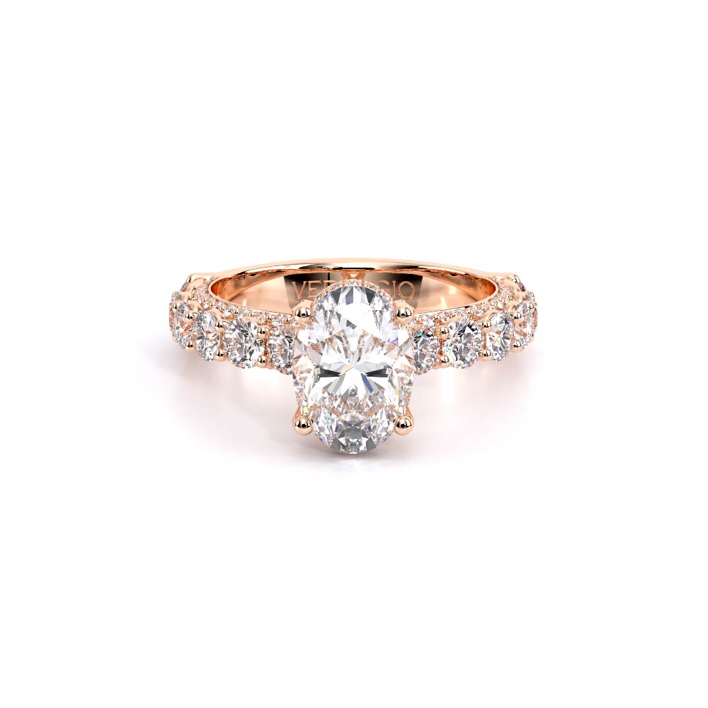 style-image-rose-2219-1708704533-199-ENG-0489-3_0-(OVAL)-Rose-Pics-S_00003