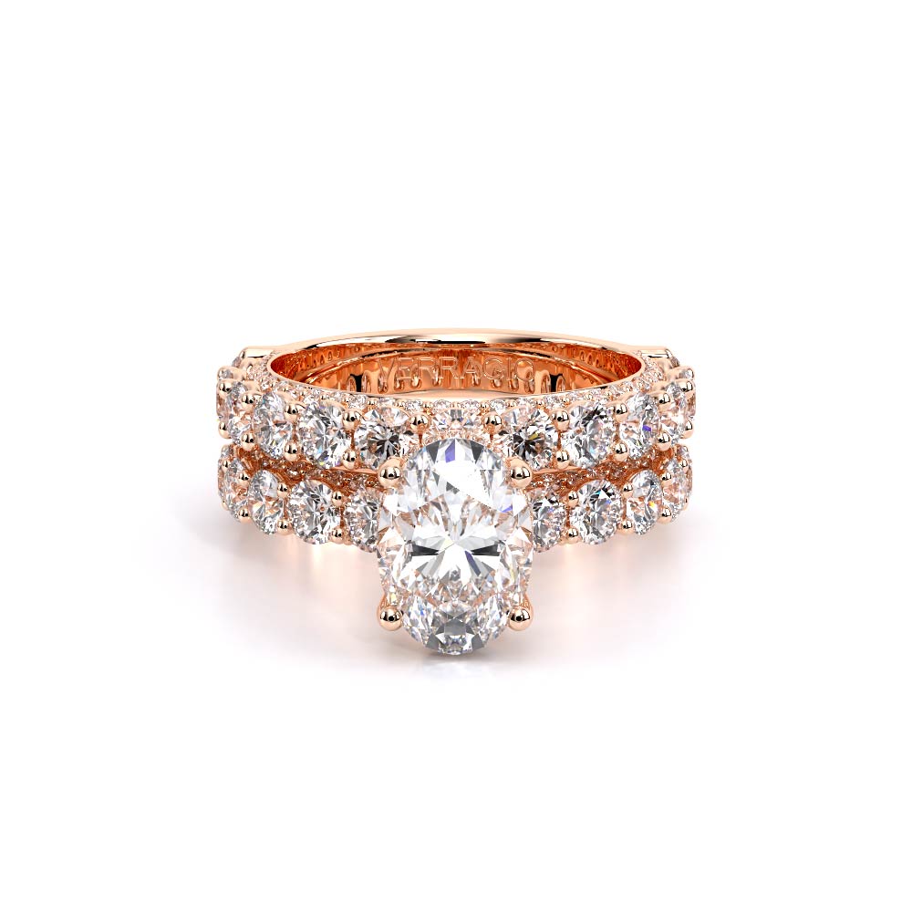 style-image-rose-2219-1708704533-199-ENG-0489-3_0-(OVAL)-Rose-Pics-S_00006