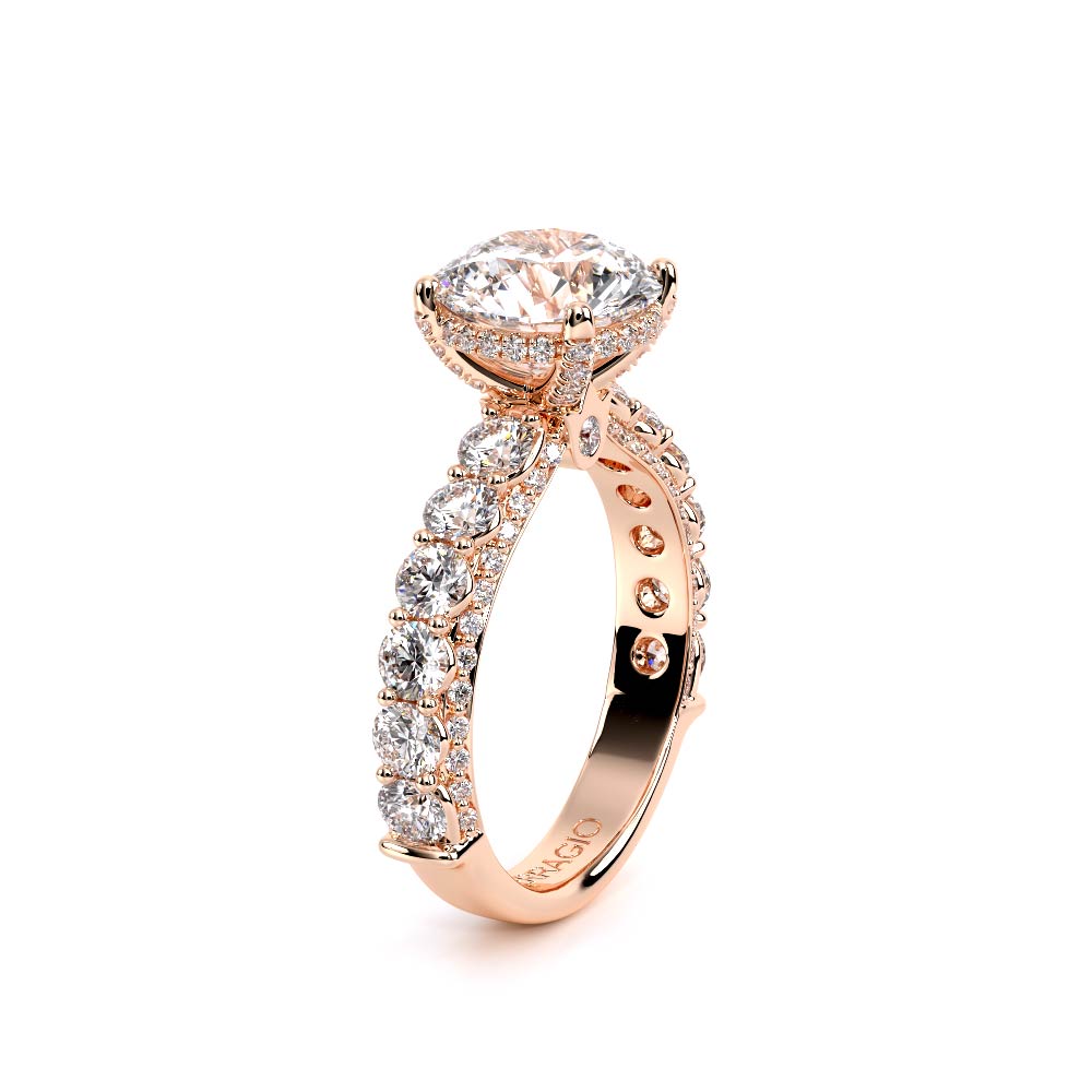 style-image-rose-2220-1708704647-199-ENG-0489-3_0-(ROUND)-Rose-Pics-S_00001