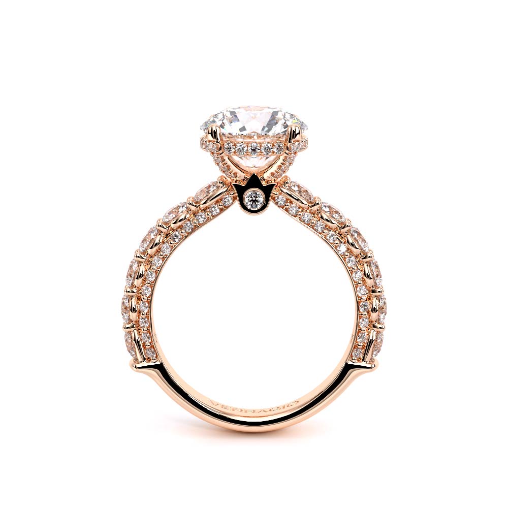style-image-rose-2220-1708704647-199-ENG-0489-3_0-(ROUND)-Rose-Pics-S_00002