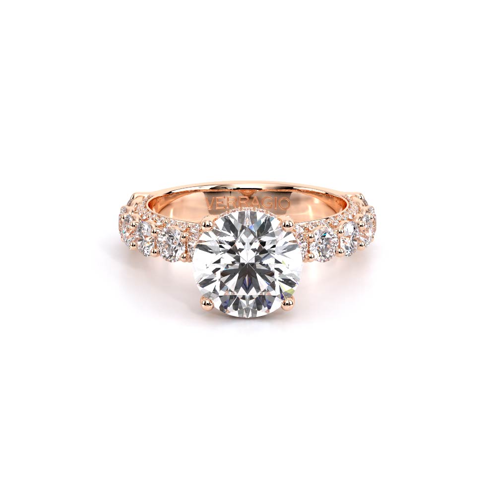style-image-rose-2220-1708704647-199-ENG-0489-3_0-(ROUND)-Rose-Pics-S_00003