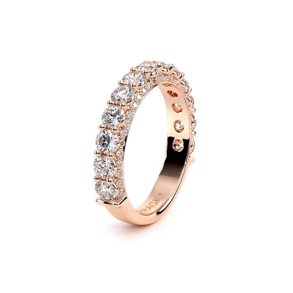 style-image-rose-2221-1708704818-199-ENG-0489W-3_0-(W)-Rose-Pics-S_00001