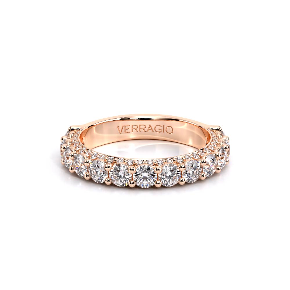 style-image-rose-2221-1708704818-199-ENG-0489W-3_0-(W)-Rose-Pics-S_00003