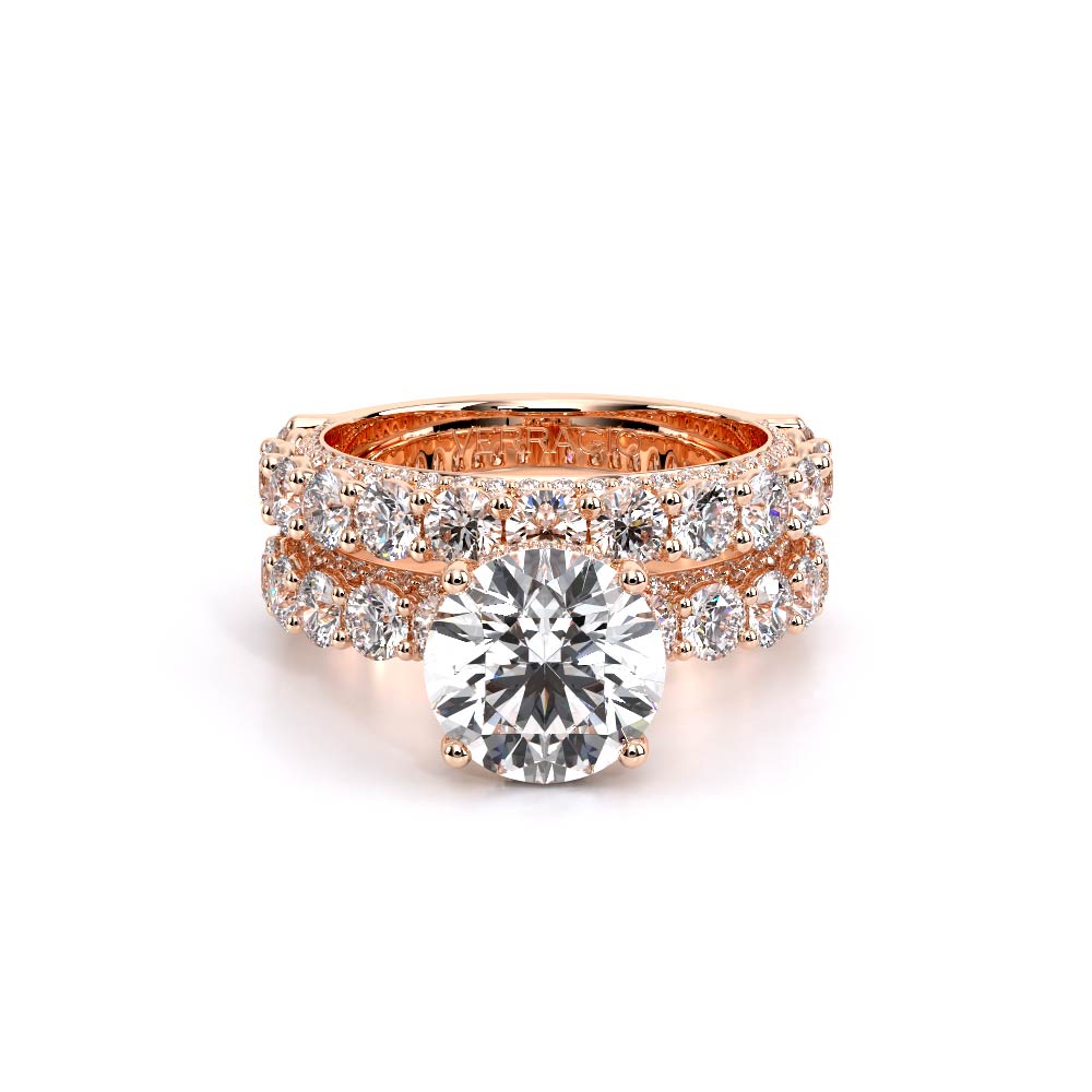 style-image-rose-2221-1708704820-199-ENG-0489W-3_0-(W)-Rose-Pics-S_00006