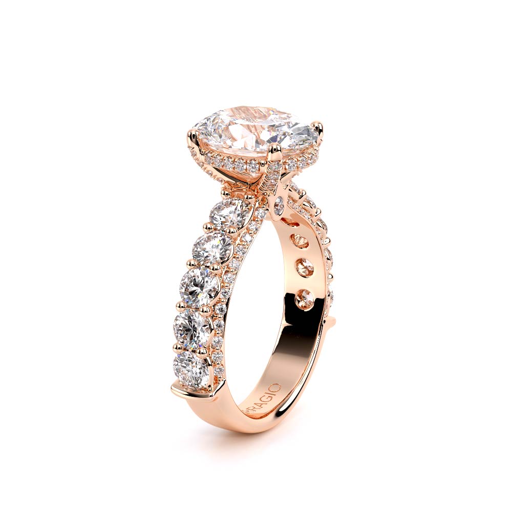 style-image-rose-2223-1708706622-200-ENG-0489-3_4-(OVAL)-Rose-Pics-S_00001