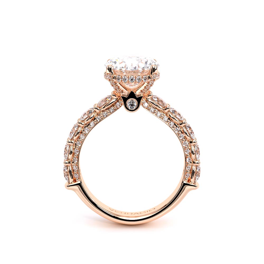 style-image-rose-2223-1708706622-200-ENG-0489-3_4-(OVAL)-Rose-Pics-S_00002