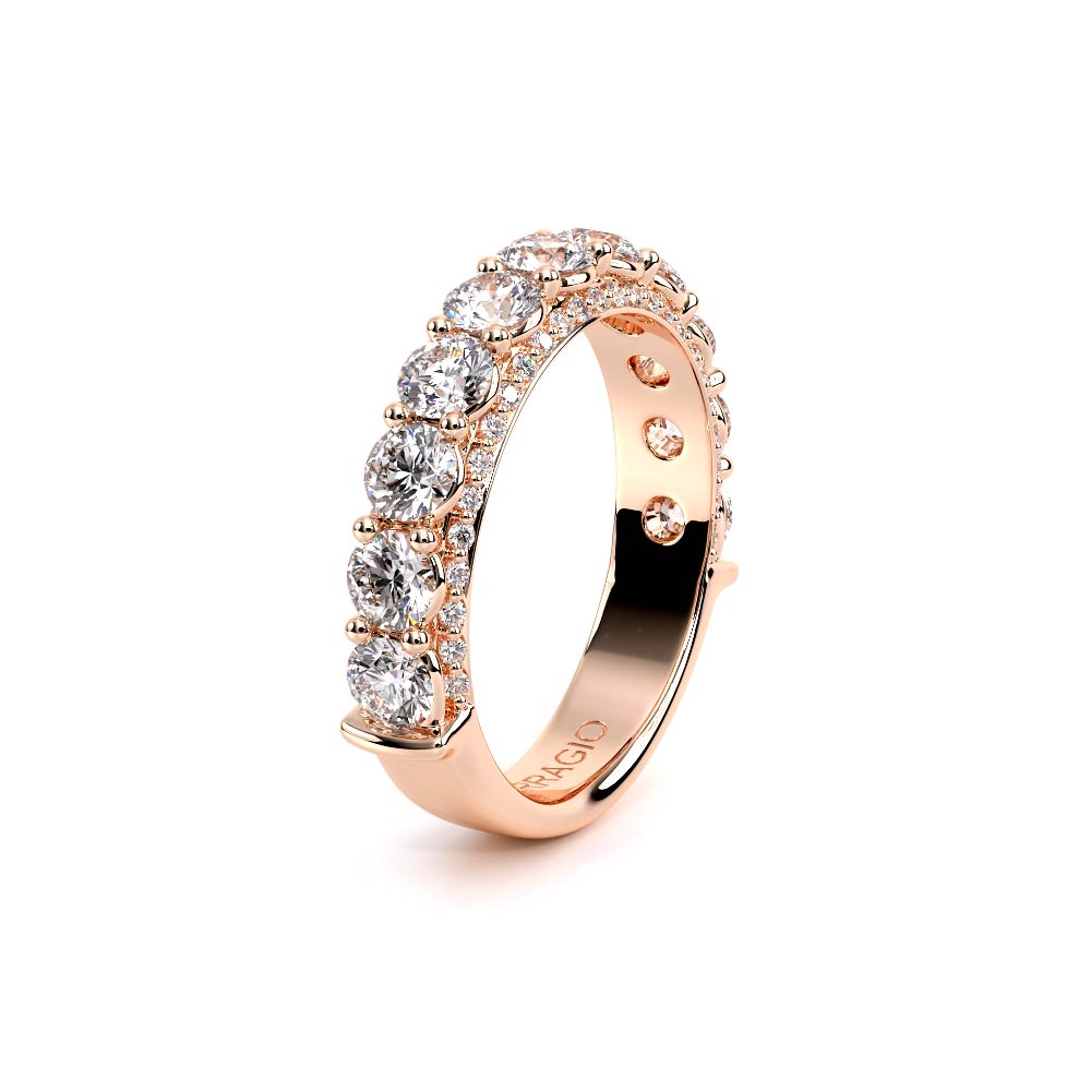 style-image-rose-2225-1708707046-200-ENG-0489W-3_4-(W)-Rose-Pics-S_00001