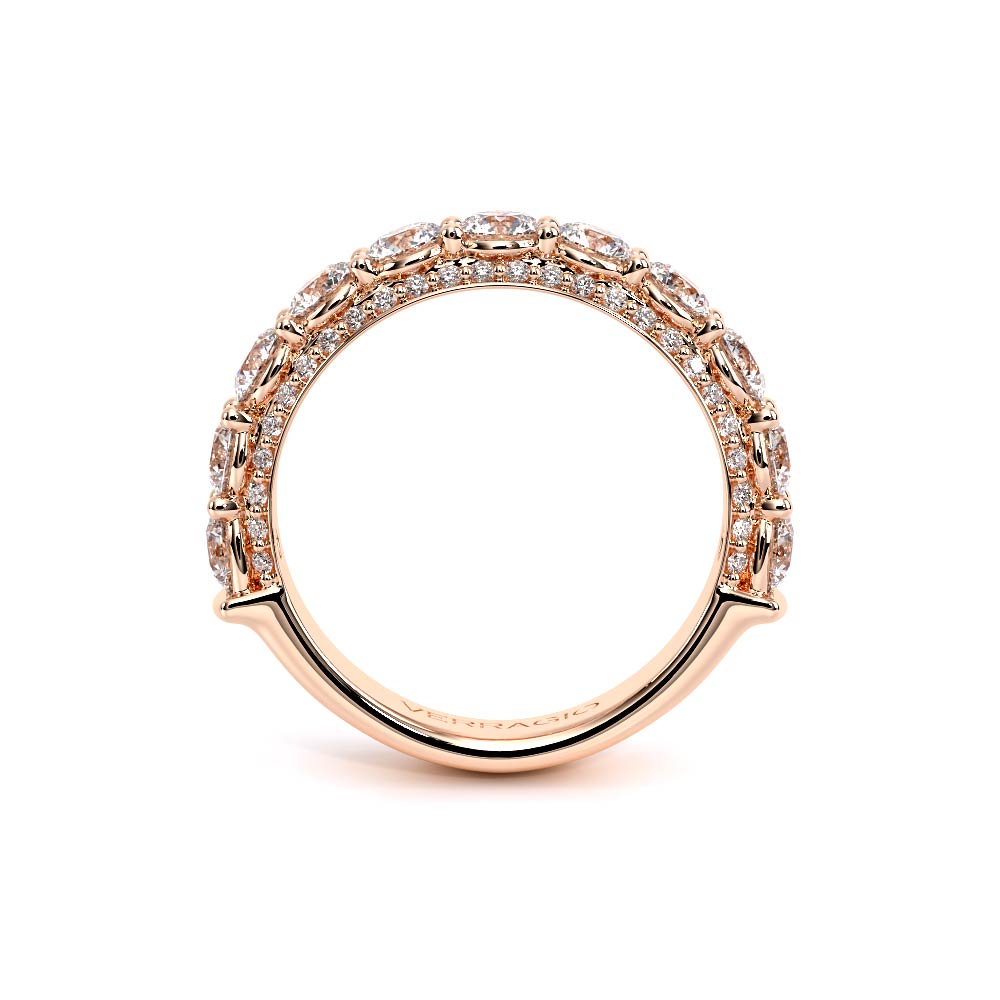 style-image-rose-2225-1708707046-200-ENG-0489W-3_4-(W)-Rose-Pics-S_00002