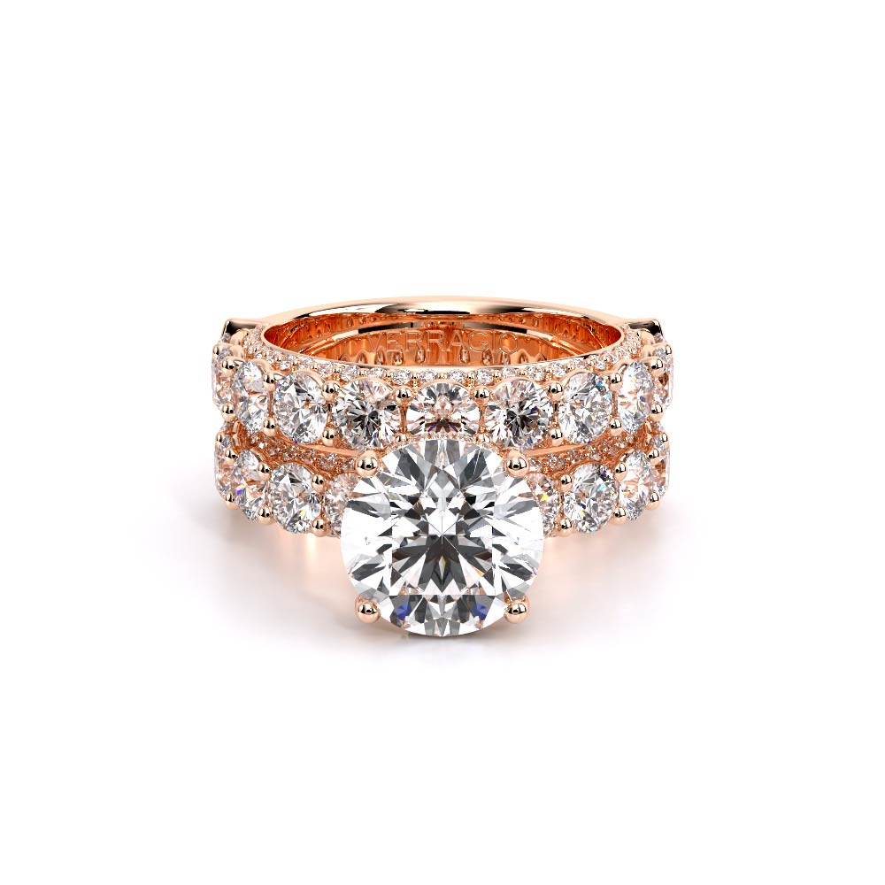 style-image-rose-2225-1708707047-200-ENG-0489W-3_4-(W)-Rose-Pics-S_00006