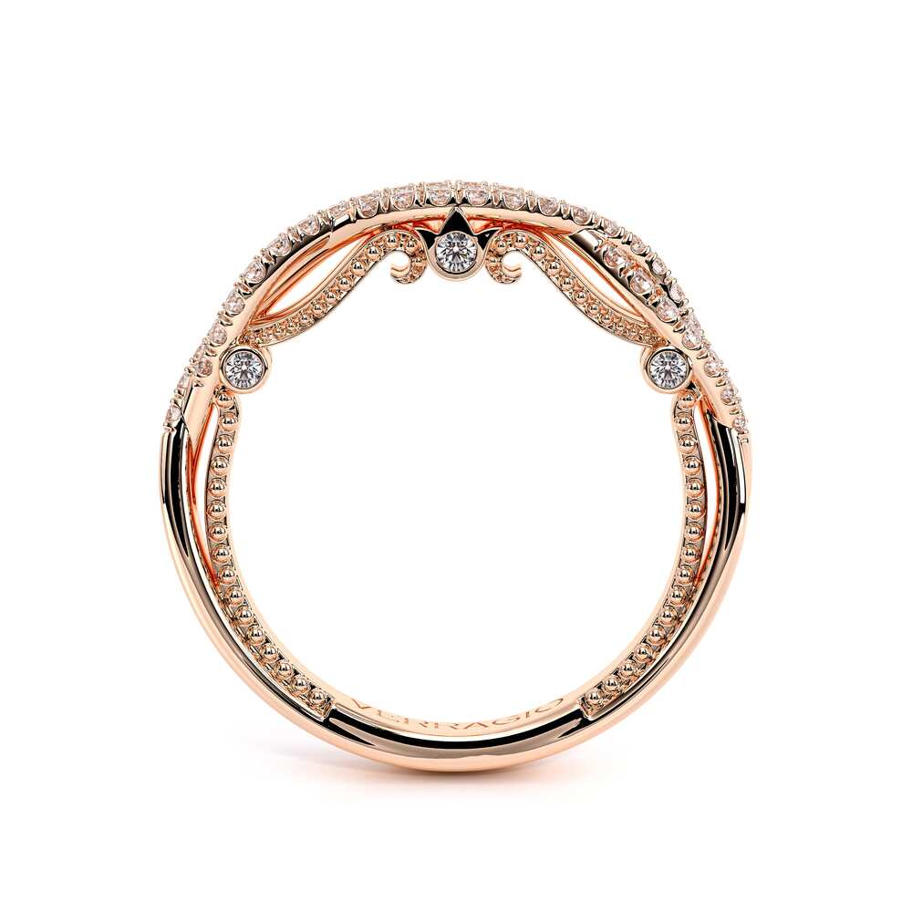 style-image-rose-916-1599232883-INS-7060_W-Rose-Pics_2