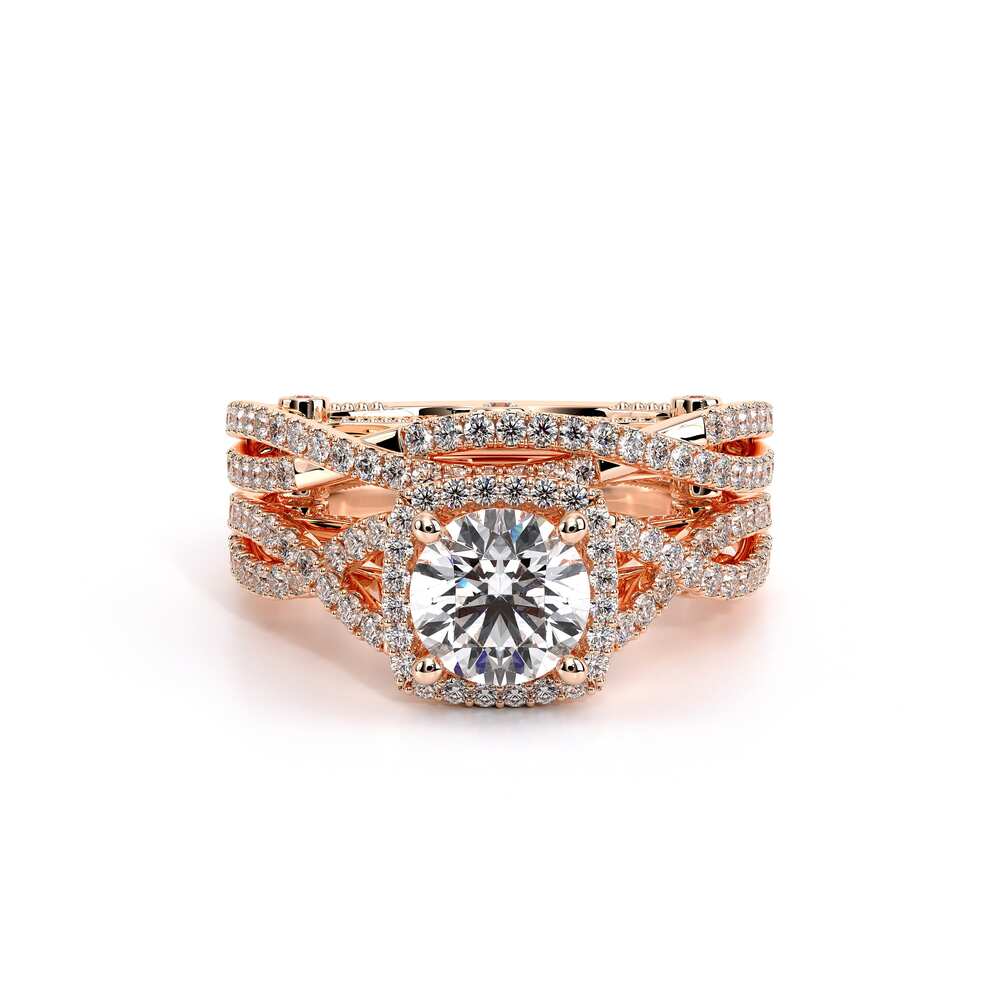 style-image-rose-928-1599233759-INS-7070_CU-Rose-Pics_6