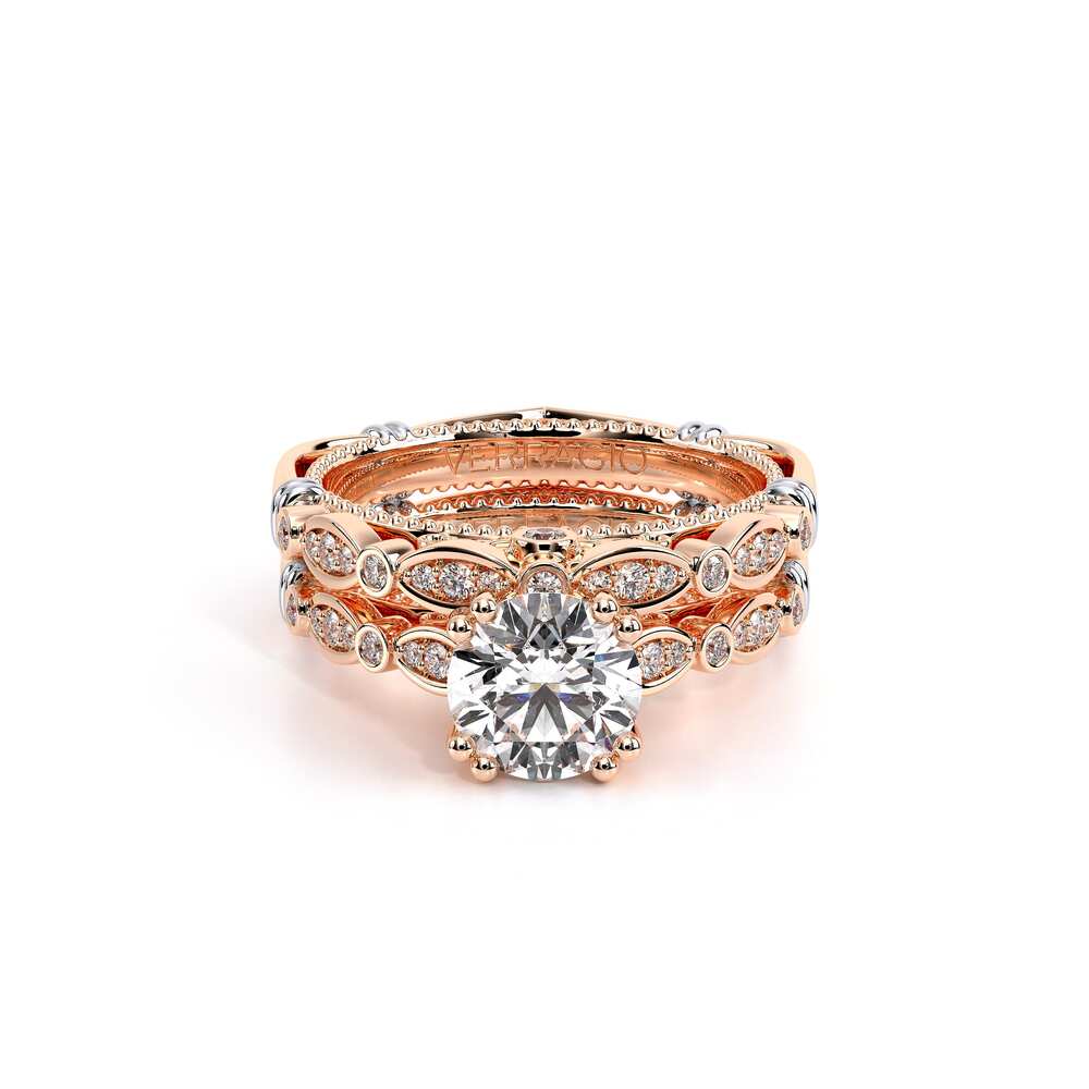 style-image-rose-946-1604684286-19-D-100-_JP__W-Rose-Pics_00006