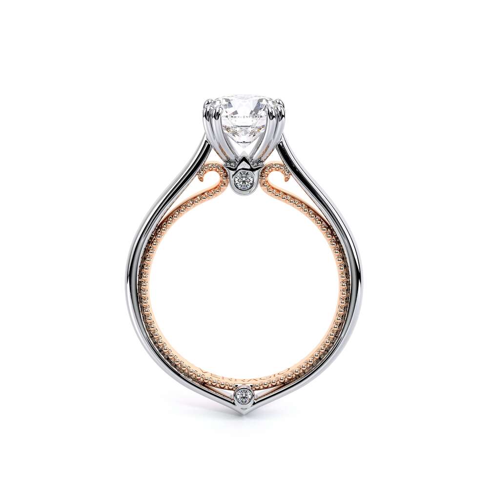 style-image-two_tone-1097-1598291415-76-ENG-0418_R-TwoTone-Pics_00002