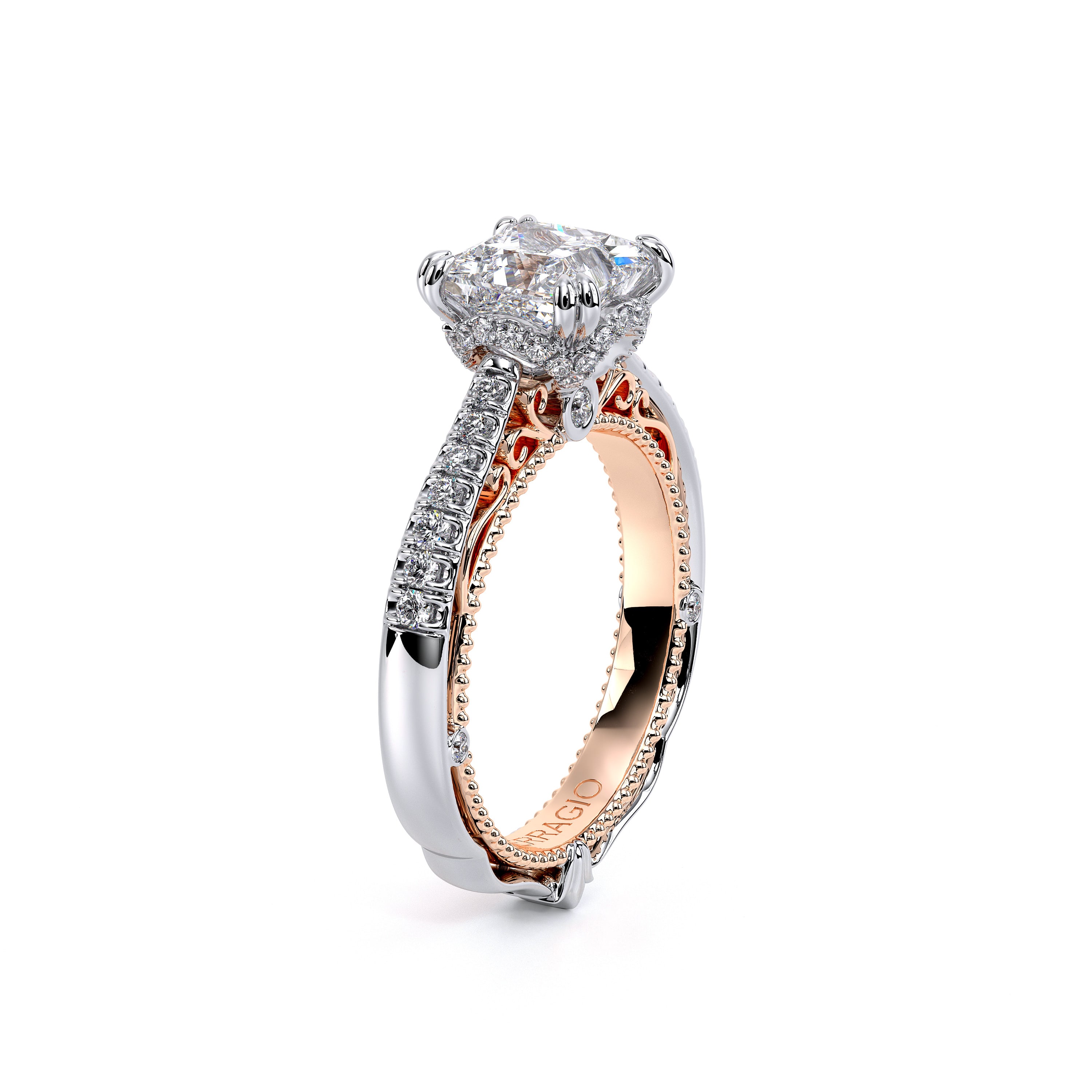 style-image-two_tone-1121-1596822074-01-AFN-5052P-Two-Tone_00001