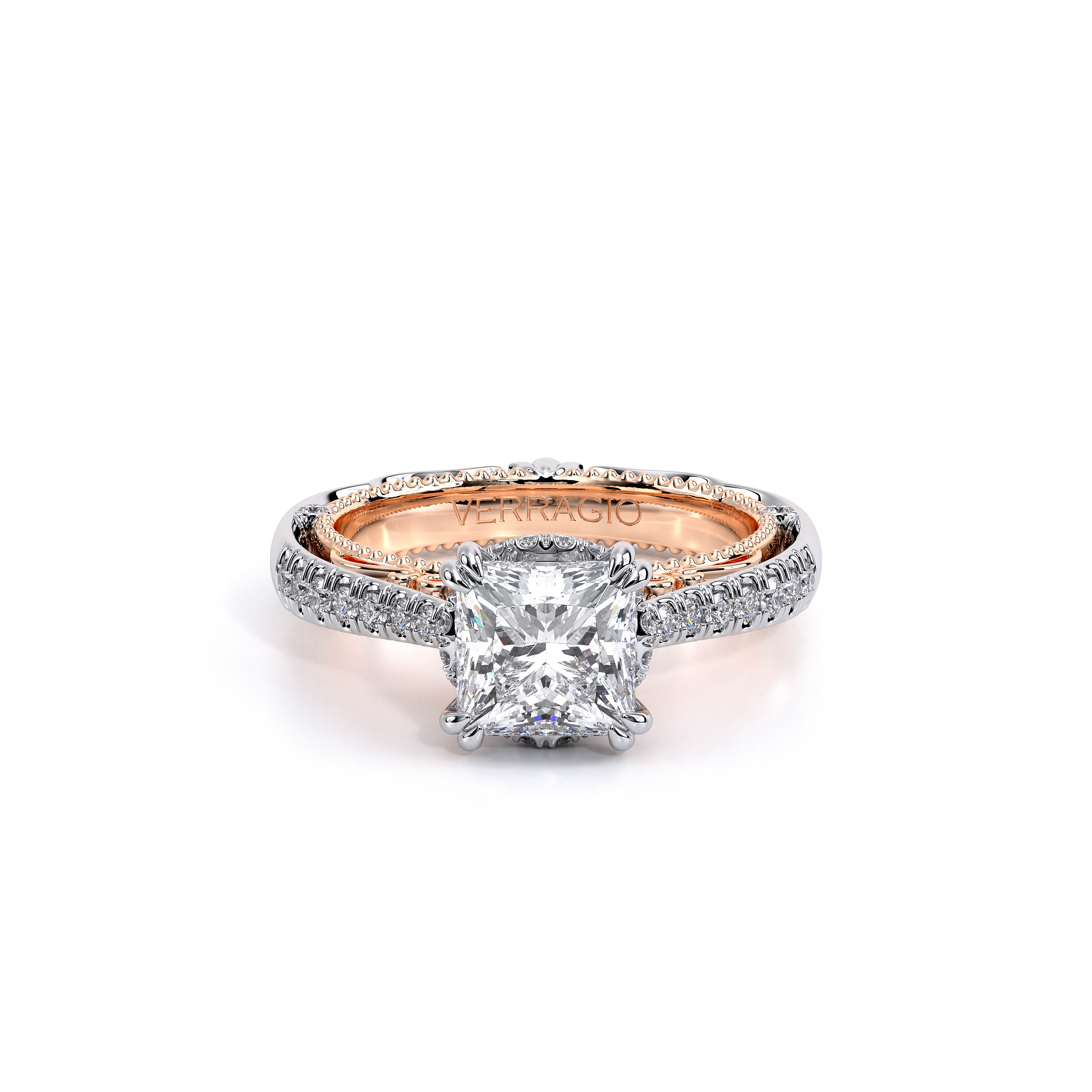 style-image-two_tone-1121-1596822078-01-AFN-5052P-Two-Tone_00003