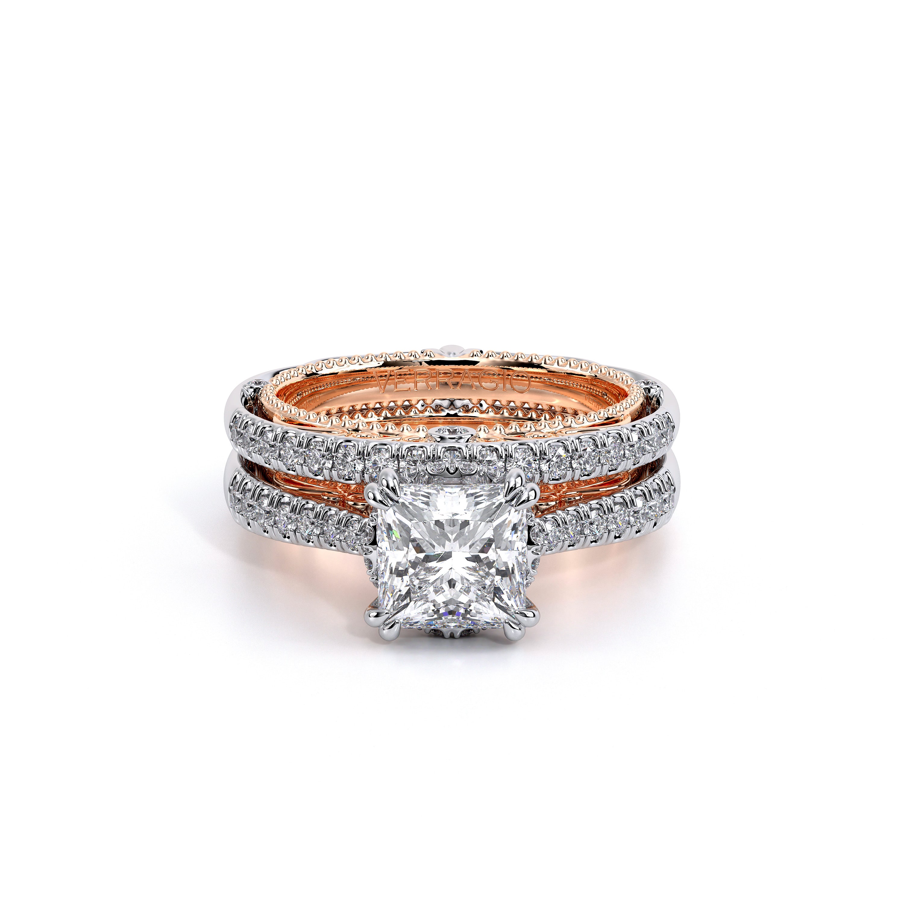 style-image-two_tone-1121-1596822087-01-AFN-5052P-Two-Tone_00006