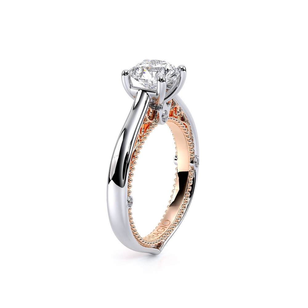 style-image-two_tone-1192-1596743811-AFN-5047R-Two-tones-Pics_00001