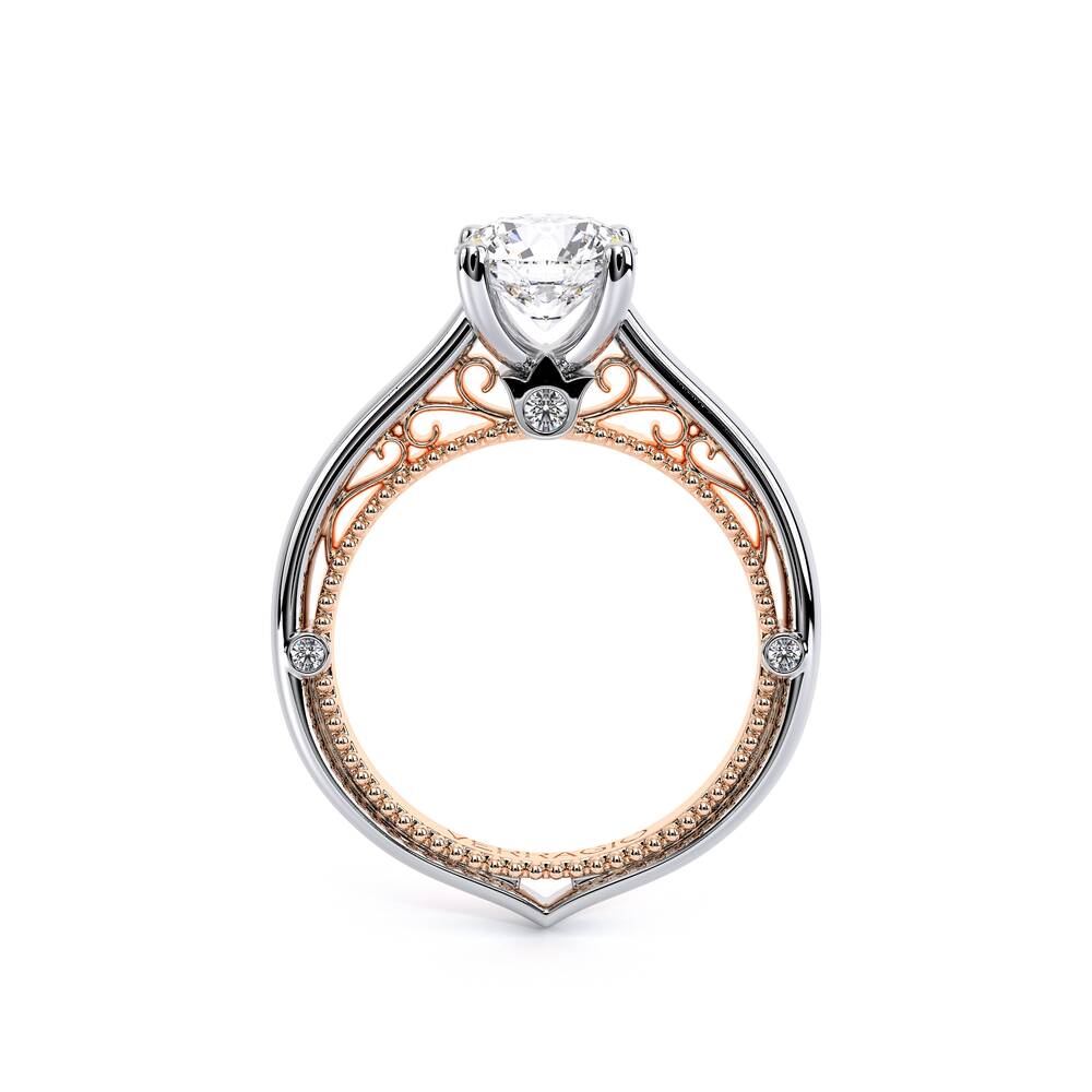 style-image-two_tone-1192-1596743813-AFN-5047R-Two-tones-Pics_00002