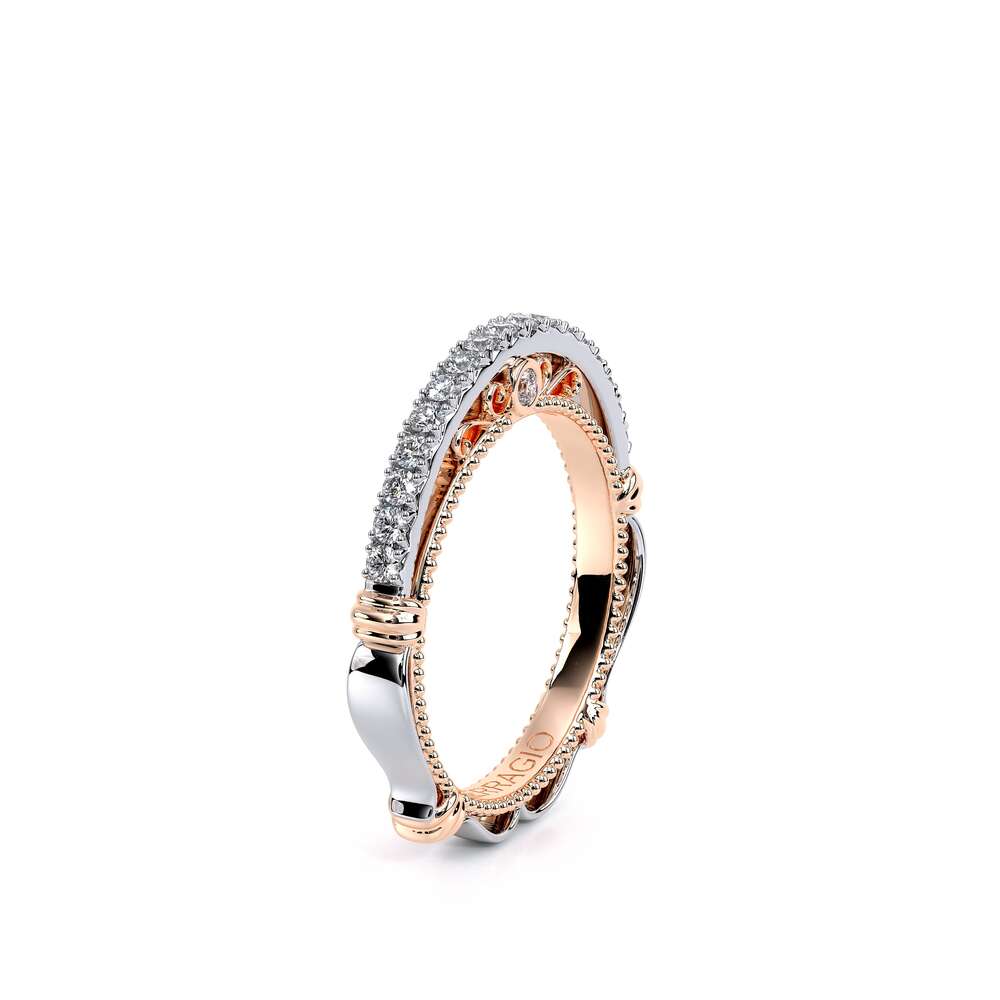 style-image-two_tone-1263-1598892289-25-D-122_W-Two-tones-Pics_00001