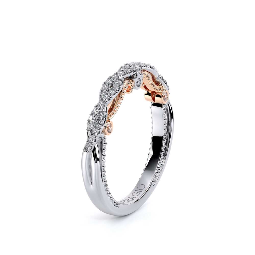 style-image-two_tone-1272-1599237764-36-INS-7074_W-Two-tones-Pics_01