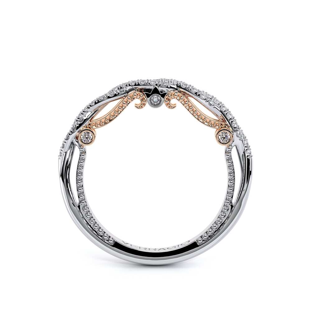 style-image-two_tone-1272-1599237773-36-INS-7074_W-Two-tones-Pics_02