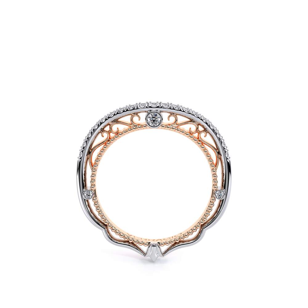 style-image-two_tone-1496-1597167486-AFN-5061W-Two-tones-Pics_00002