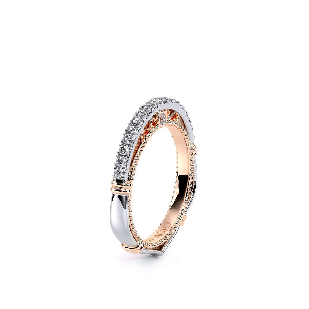 style-image-two_tone-1507-1598892625-26-D-124_W-Two-tones-Pics_00001