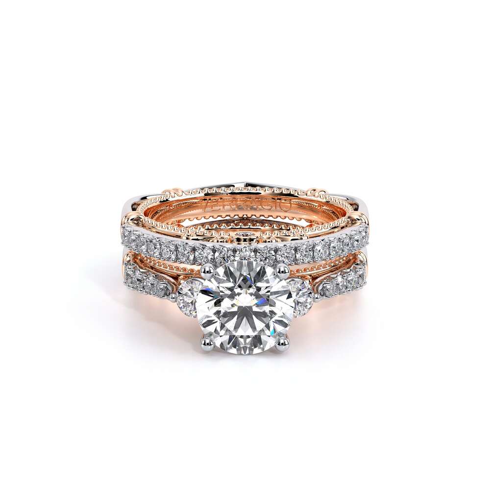 style-image-two_tone-1507-1598892645-26-D-124_W-Two-tones-Pics_00006